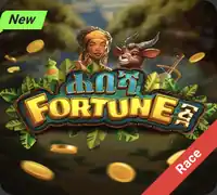 Habesha Fortune 5 by SmartSoft at KonjoBet