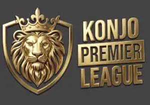 Konjo Premier League weekly race at KonjoBet