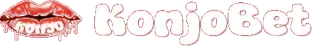 KonjoBet